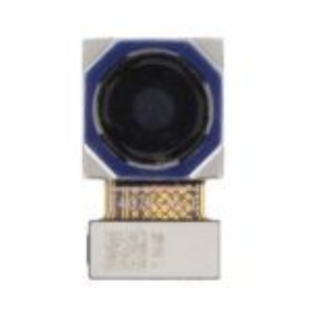 Camera Lens - 2MP Macro Rear Camera for Galaxy A16 4G/5G/A26 5G/A17 4G/5G (A165F/A166B/A266B/A175F/A176B), wholesale price