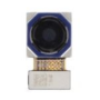 Camera Lens - 2MP Macro Rear Camera for Galaxy A16 4G/5G/A26 5G/A17 4G/5G (A165F/A166B/A266B/A175F/A176B), wholesale price