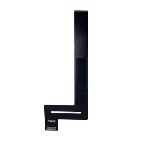 Trackpad, Touchpad - copy of Trackpad Touchpad Cable IPD Flex Cable For MacBook Pro 13" A2159, wholesale price