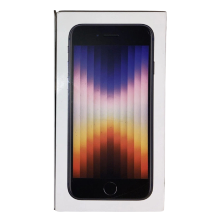 Emballage, Carton - Boîte originale Apple vide pour iPhone SE, prix de gros.