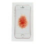 Packaging, Box - Empty Original Apple Box for iPhone SE, wholesale price