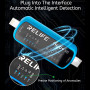 Charging Port Analyzer - RELIFE TB-09 SE Charging Port Tester, wholesale price