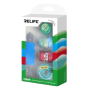 Chip Repair, Soldering Tools - RELIFE HW4 High-Precision Chip Tinning Kit, wholesale price