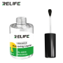 Screen Repair Solution - RELIFE RL-8333 LCD Adhesive Dissolving Liquid - 20ml, wholesale price