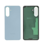 Rear Cover - Galaxy A17 4G (A175F) Blue Rear Glass (Service Pack) - GH82-38206C, wholesale price