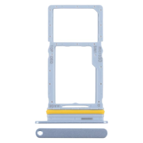 Replacement Part - Gray Sim Tray Galaxy A17 4G/5G (A175F/A176B), wholesale price