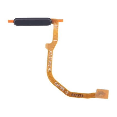 Smartphone, Mobile Device - Galaxy A17 4G (A175F) Black Fingerprint Sensor, wholesale price