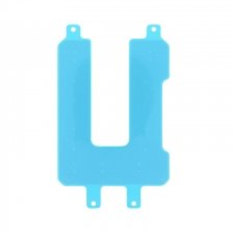 Battery Tape - Galaxy A16 5G (A166B) Battery Adhesive, wholesale price