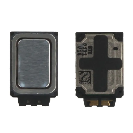 Fingerprint Sensor - copy of Galaxy A16 5G (A166B) Fingerprint Reader, wholesale price