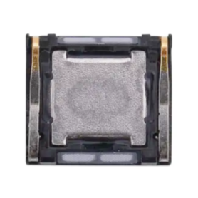 Headphones, Earbuds - Galaxy A16 5G Internal Earphone, wholesale price