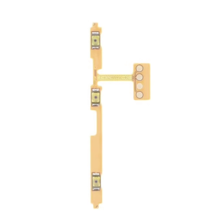 Nappe Power Galaxy A16 4G | Etech-Parts