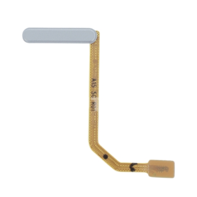 Nappe Power Galaxy A15 5G Bleu | Etech-Parts