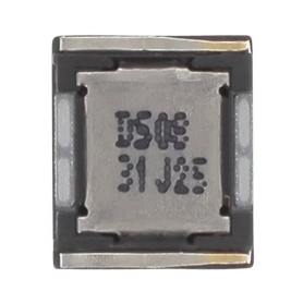 Ecouteur Interne Galaxy A15 5G (A156B) | Etech-Parts