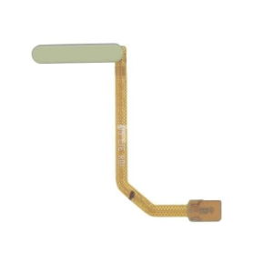 Nappe Power Galaxy A15 4G Lime | Etech-Parts