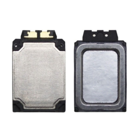 Haut-Parleur Galaxy A15 4G (A155F) | Etech-Parts