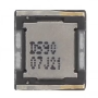 Ecouteur Interne Galaxy A15 4G (A155F) | Etech-Parts
