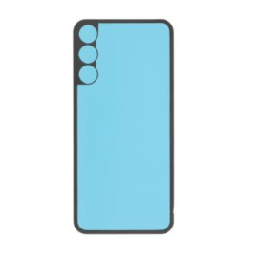 Back Glass, Rear Cover - Galaxy A15 4G (A155F) Rear Glass Adhesive, wholesale price