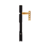 Nappe Power/Volume Galaxy A14 5G | Etech-Parts