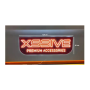 Light Panel, Illumination Board - LED Premium Panel - 120 x 40cm - Xssive LED SIGN BOARD, wholesale price