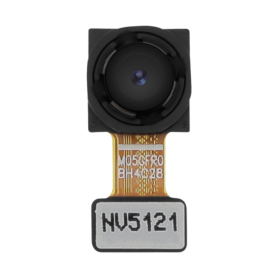 Camera Lens, Photo Sensor - 5MP Macro Rear Camera for A36 5G/A56 5G (A366B/A566B), wholesale price
