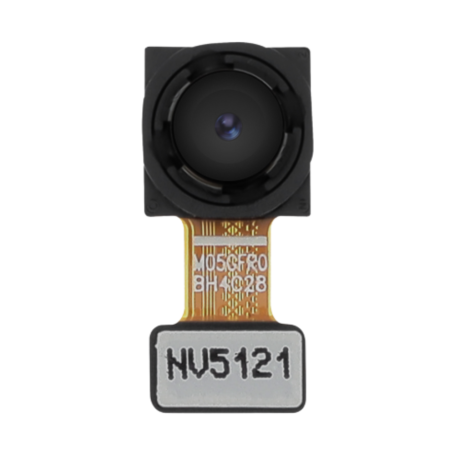 Camera Lens, Photo Sensor - 5MP Macro Rear Camera for A36 5G/A56 5G (A366B/A566B), wholesale price