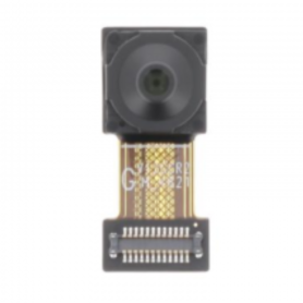 Camera, Lens - 13MP Front Camera Galaxy A16 4G/5G/A17 4G/5G (A165F/A166B/A175F/A176B), wholesale price