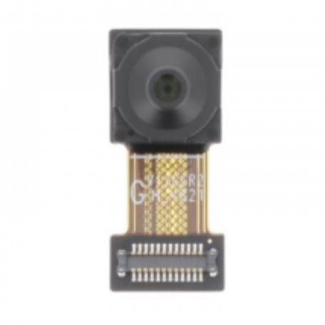 Camera, Lens - 13MP Front Camera Galaxy A16 4G/5G/A17 4G/5G (A165F/A166B/A175F/A176B), wholesale price