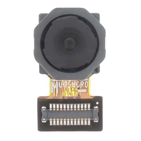 Lens, Camera Module - 5MP Ultra Wide Angle Rear Camera for Galaxy A16 4G/5G/A17 4G/5G (A165F/A166B/A175F/A176B), wholesale price