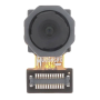 Lens, Camera Module - 5MP Ultra Wide Angle Rear Camera for Galaxy A16 4G/5G/A17 4G/5G (A165F/A166B/A175F/A176B), wholesale price