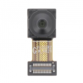Camera Module, Lens - 13MP Front Camera Galaxy A16 4G/5G/A17 4G/5G (A165F/A166B/A175F/A176B), wholesale price