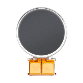 Moteur, Module - Vibreur Samsung Galaxy A21e, prix de gros.