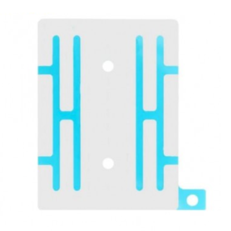 Bonding Tape - Galaxy A22 5G (A226B) Battery Adhesive, wholesale price