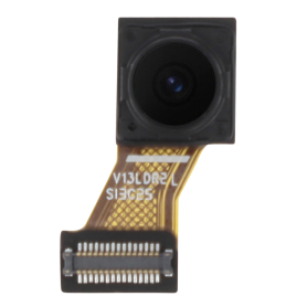 Lens, Camera - 5MP Macro Rear Camera for Galaxy A35 5G (A356B), wholesale price