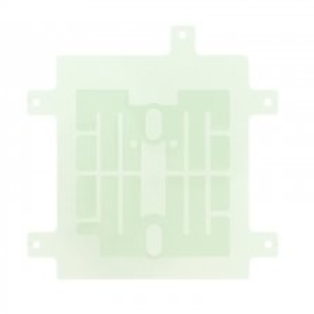 Adhesive Tape, Glue - Galaxy A51 5G (A516B) Battery Adhesive, wholesale price