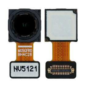 Lens, Camera Module - 5MP Macro Rear Camera for A36 5G/A56 5G (A366B/A566B), wholesale price