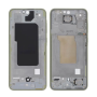 Mid-Frame, Inner Frame - Lime Galaxy A35 5G (A356B) Mid-Chassis (Service Pack) - GH82-34225D, wholesale price