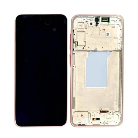 Screen, Display - Galaxy A26 5G (A266B) Fishing Screen (Service Pack) - GH82-37049D, wholesale price