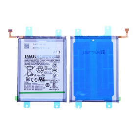 Power Cell, Replacement Battery - Battery EB-BA136ABY Galaxy A13 5G (A136) / M13 5G (M136) (Service Pack) - GH82-27431A, wholesa