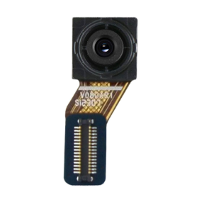 Caméra Avant Galaxy A13 4G/A23 5G (A135F/A137F) | Etech-Parts