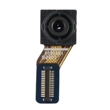 Caméra Avant Galaxy A13 4G/A23 5G (A135F/A137F) | Etech-Parts