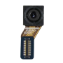 Camera Module - Front camera for Galaxy A13 4G/A23 5G (A135F/A137F/A236B), wholesale price