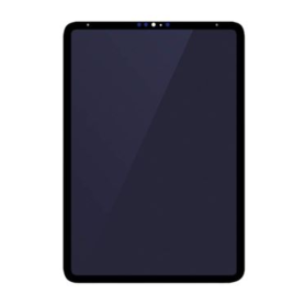 Tablet Display - iPad Pro 11’’ Full Screen (1/2nd Gen), wholesale price