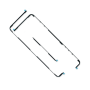 Screen, Display - iPad Pro 11 1st/2nd gen Screen Adhesive, wholesale price