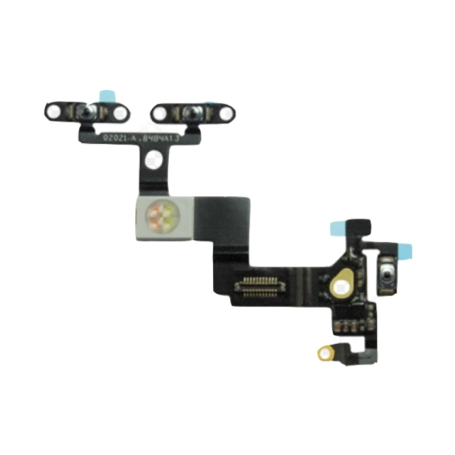 Replacement Part - Power/Volume Cable iPad Pro 11" 1st Gen (WiFi Version), wholesale price