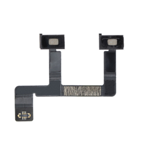 Charger, Adapter - Micro iPad Pro 12.9" 1st Cable (A1584 / A1652), wholesale price