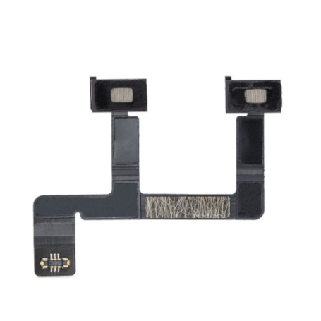 Charger, Adapter - Micro iPad Pro 12.9" 1st Cable (A1584 / A1652), wholesale price