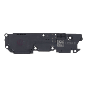 Audio Device, Speaker - Redmi Note 12 5G Speaker, wholesale price