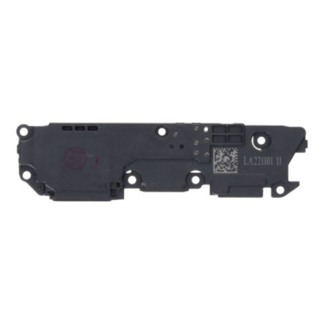 Audio Device, Speaker - Redmi Note 12 5G Speaker, wholesale price