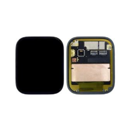 Smartwatch, Wearable - Full Screen Apple Watch Series 9 (45mm), wholesale price