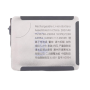 Accessory, Power Cell - Apple Watch Series 9 battery (41mm), wholesale price